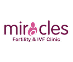 Slider image (1) Miracles Fertility & IVF Clinic